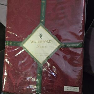 Waterford Tablecloth Banbridge